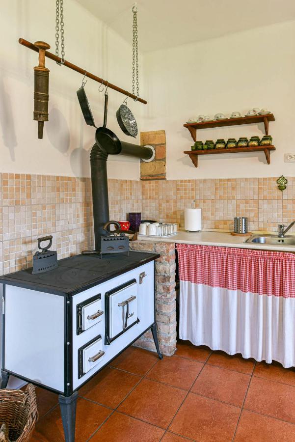 Apartament Halhaza Vendeghaz Sirok Zewnętrze zdjęcie