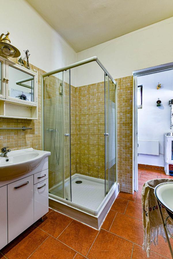 Apartament Halhaza Vendeghaz Sirok Zewnętrze zdjęcie