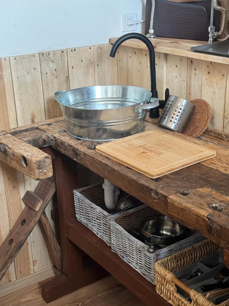 Apartament Halhaza Vendeghaz Sirok Zewnętrze zdjęcie