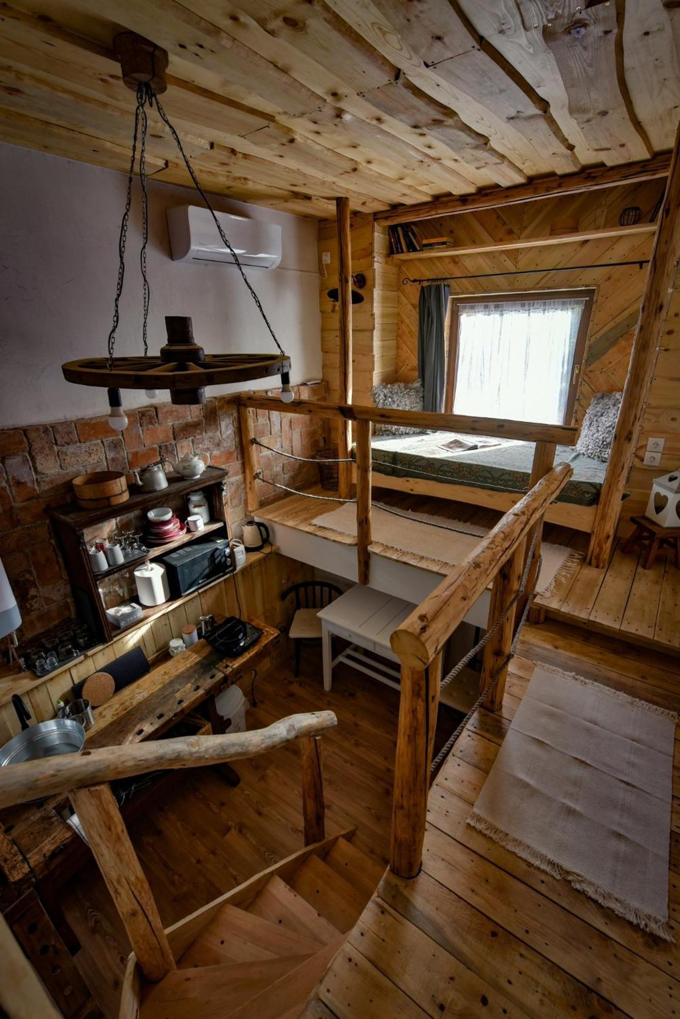 Apartament Halhaza Vendeghaz Sirok Zewnętrze zdjęcie