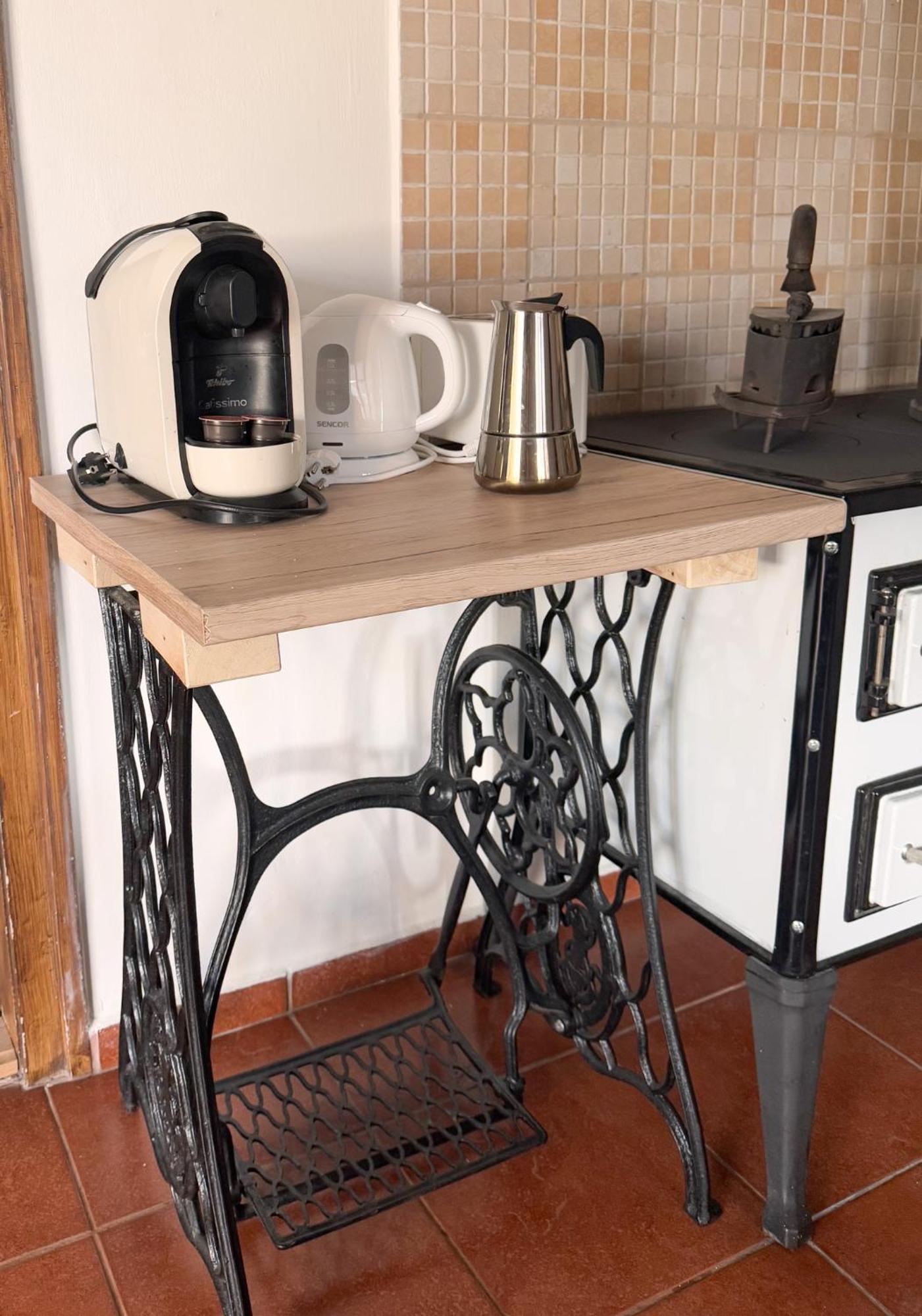 Apartament Halhaza Vendeghaz Sirok Zewnętrze zdjęcie