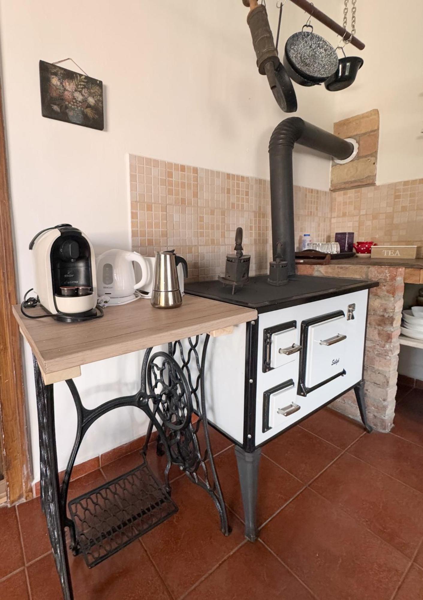 Apartament Halhaza Vendeghaz Sirok Zewnętrze zdjęcie